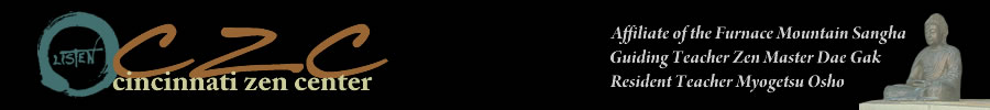 CZC