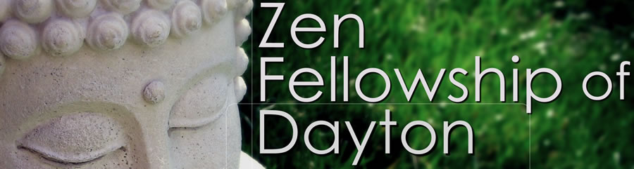 ZFD